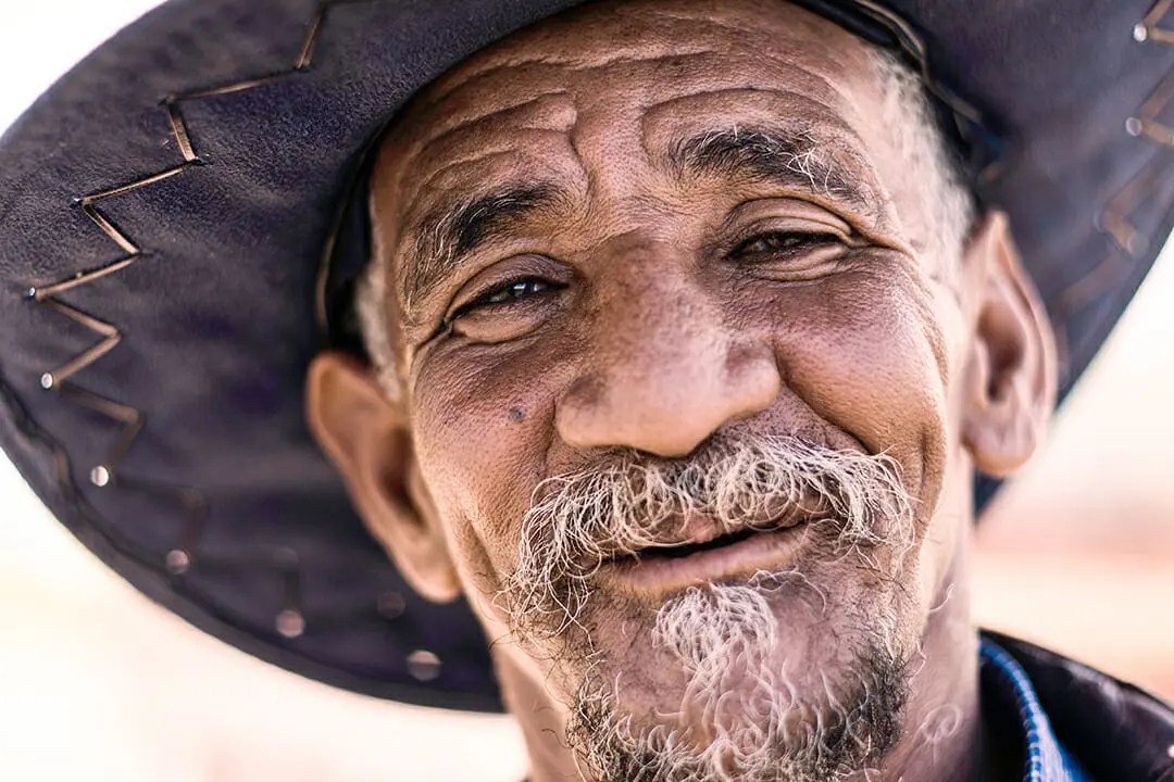 How Old Is Askeladd In Dragon Ball Super? Hes Not Listed.